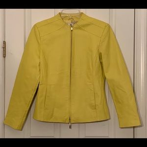 Russell Kemp Collection